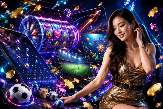 ww555