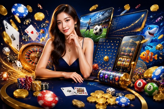 ww555