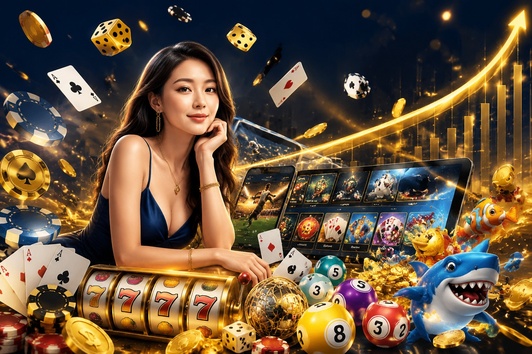 ww555