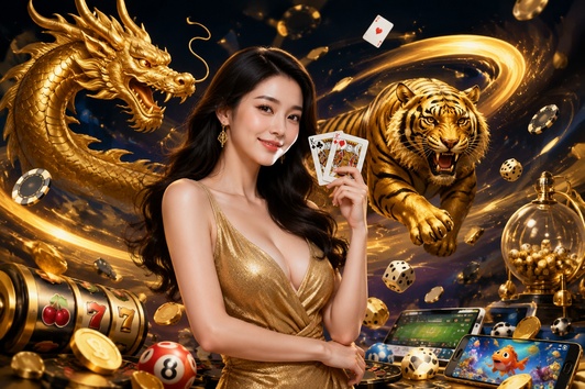 ww555