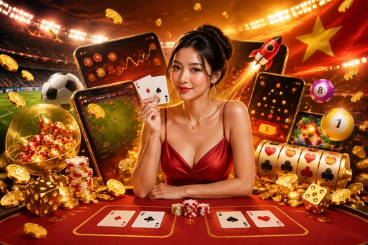 ww555