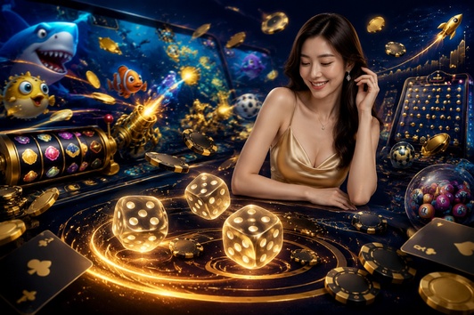 ww555
