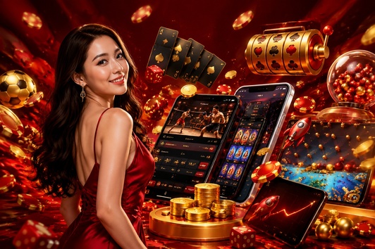 ww555