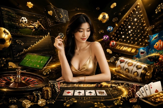 ww555