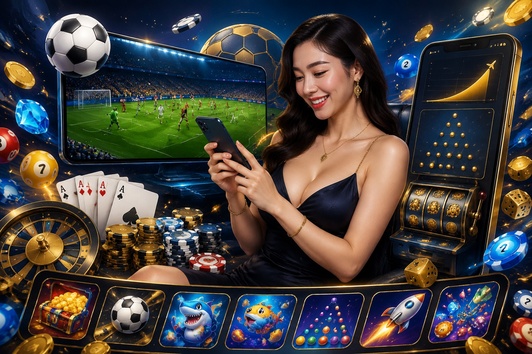 ww555