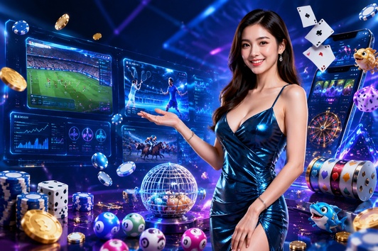 ww555