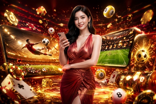 ww555