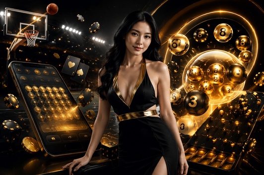 ww555