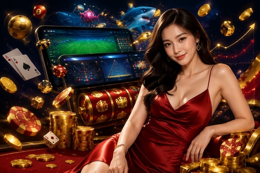 ww555