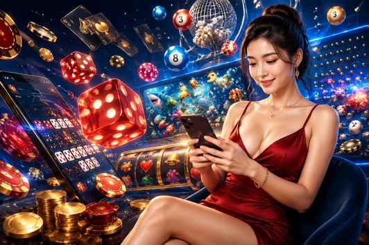 ww555