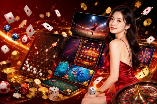 ww555