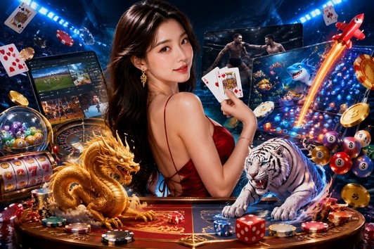 ww555