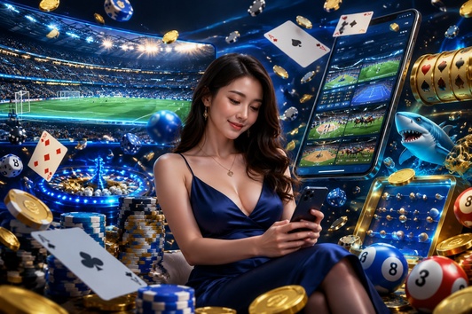 ww555