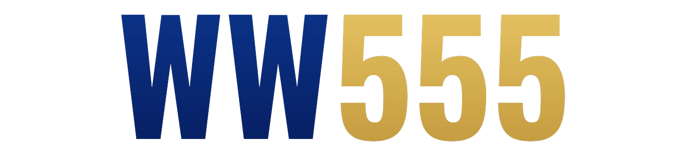 ww555